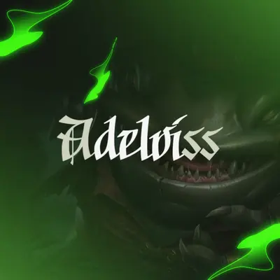 Adelvis