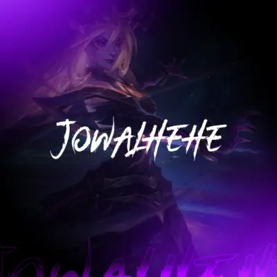 jowalhehe