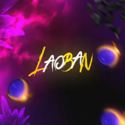 Laoban