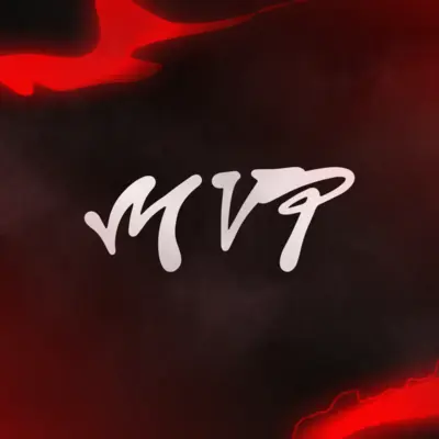MVP