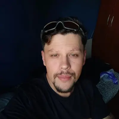 nirvs42