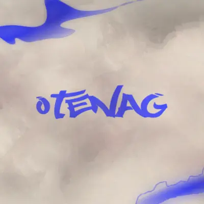 Otenag