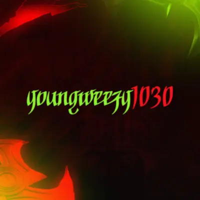 youngweezy1030