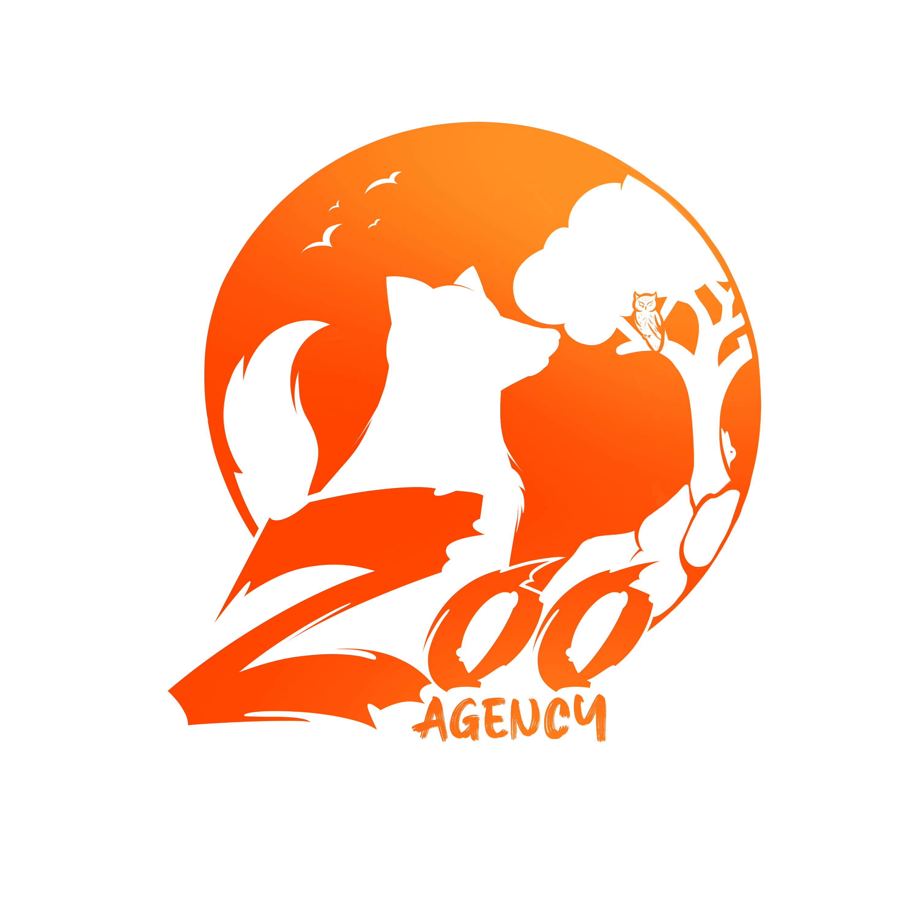 Zoo Agency