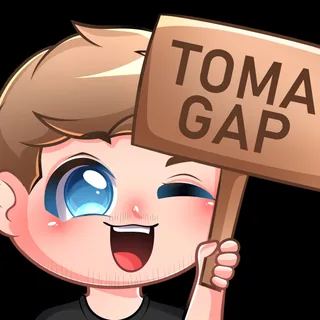 emote personalizado