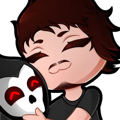 emote jowalhehe